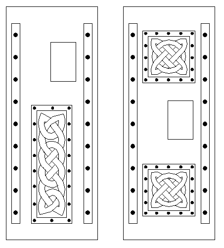 Pattern