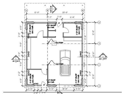 plan - 1