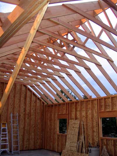 roof inter