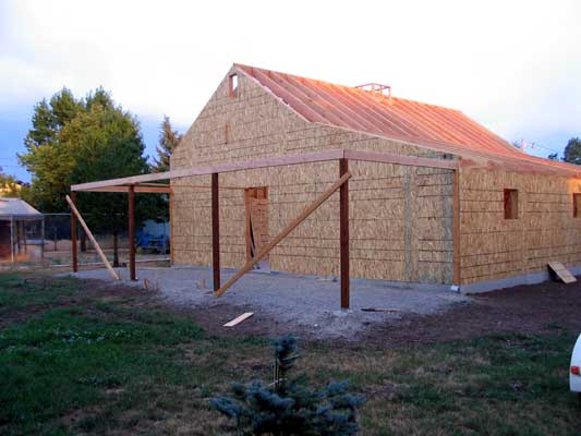 roof rear 1