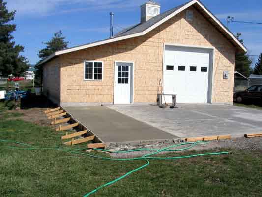 Slab