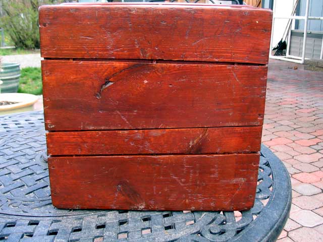 Bottom